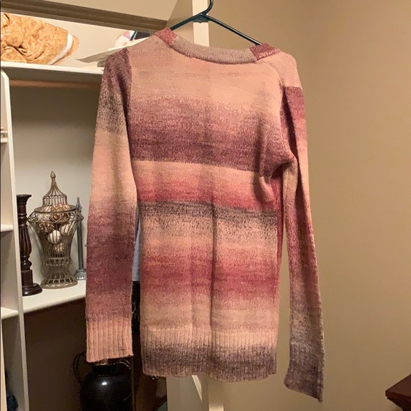 Charlotte - Picture 3 of 3